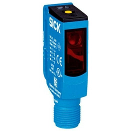 WL9G-3P2432 SICK