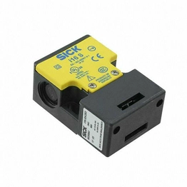 I16-SA203 SICK