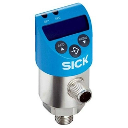 PBS-RP160SN1SS0BMA0Z SICK