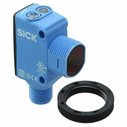 HTE18-P4A2BB SICK