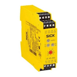6024912 SICK