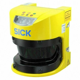 1028934 SICK
