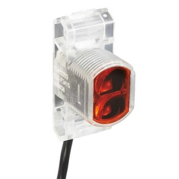 ZL2-E2415 SICK