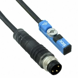 MZT8-19VPS-KP0 SICK
