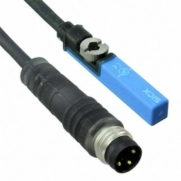 SICK MZT7-03VPS-KP0 image
