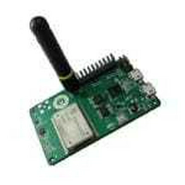 PKG900000000548 gumstix
