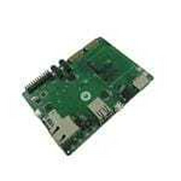 PKG900000000353 gumstix