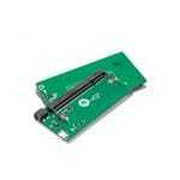 PKG900000000346 gumstix