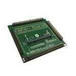 PKG900000000609 gumstix