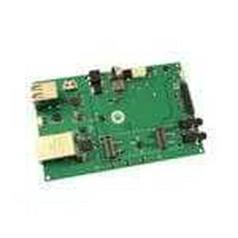 PKG300132 gumstix