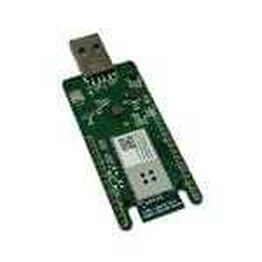 PKG900000000569 gumstix
