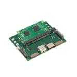 PKG900000000338 gumstix