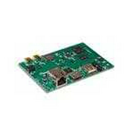 PKG300076 gumstix