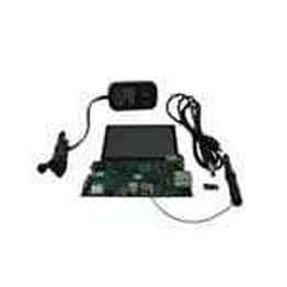 KIT267 gumstix