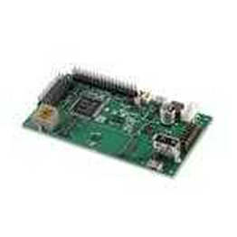 PKG40178 gumstix