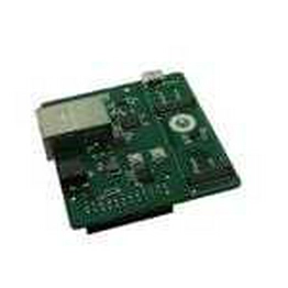 PKG900000000570 gumstix