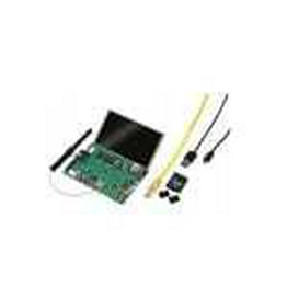 KIT30003 gumstix