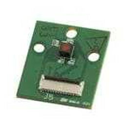 PKG900000000299 gumstix