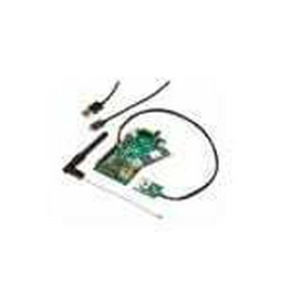 KIT049 gumstix