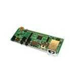 PKG30002 gumstix