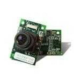 PKG30009 gumstix