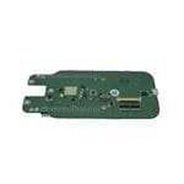 PKG900000000327 gumstix
