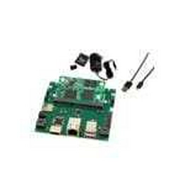 KIT286 gumstix