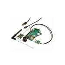 KIT045 gumstix