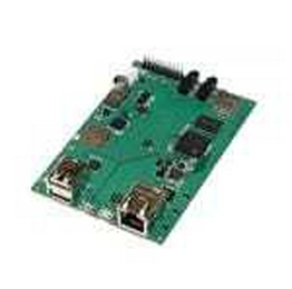 PKG300100 gumstix