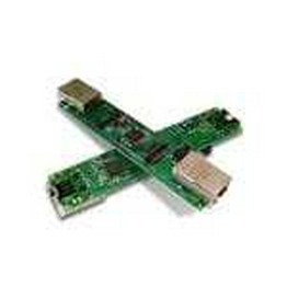 PKG30013 gumstix