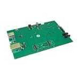 PKG30302 gumstix