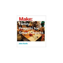 9781680451238 O'REILLY MEDIA
