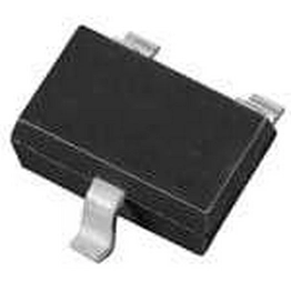 MMBZ5234BW-7 DIODES
