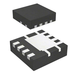DMS3016SFG-7 DIODES