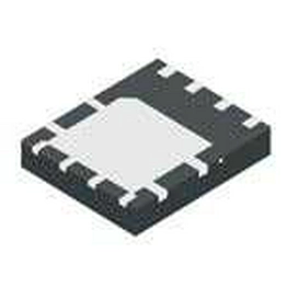 DMP3007SPS-13 DIODES