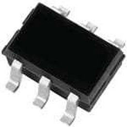 DDZX9692TS-7 DIODES