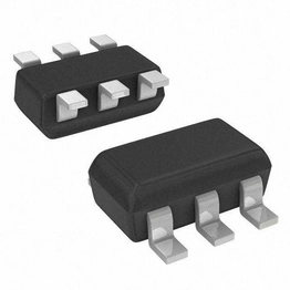 DCX114EK-7-F DIODES