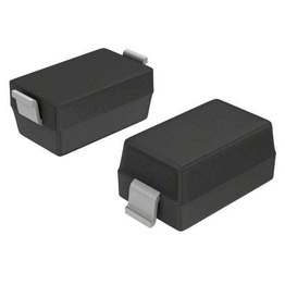 BZT52C51S-13 DIODES