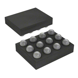 PAM8905PZR DIODES