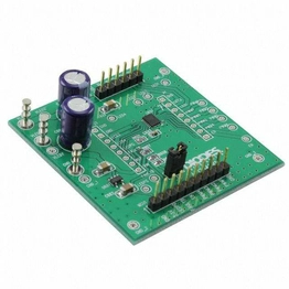 AL1794EV1 DIODES