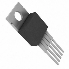 AP1186T5-33L-U DIODES