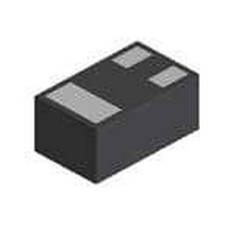 DMN3110LCP3-7 DIODES