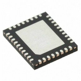 PI4ULS3V08ZFE DIODES