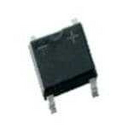RABF26-13 DIODES