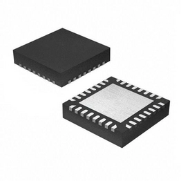 PAM8620TR DIODES