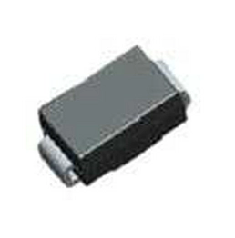 B1100BQ-13-F DIODES