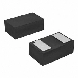 DIODES BZT52C2V7LP-7 image