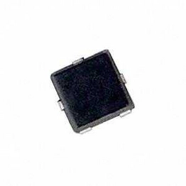 ZXT4M322TA DIODES