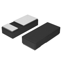 SDM2A20CSP-7 DIODES