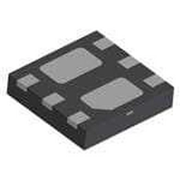 ZXTP56060FDBQ-7 DIODES